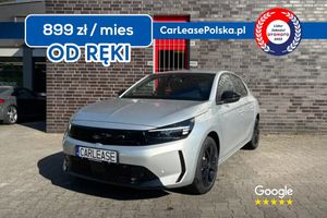 Opel Corsa F 1.2 GS S&S 2025