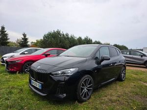 BMW 2 Series 218i M Sport sport 2023