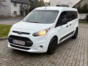 Ford Tourneo Connect ver-1-5-ecoblue-start--stop-active 2018