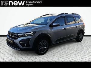 Dacia Jogger 1.0 TCe Comfort 2022