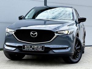 Mazda CX-5 II 2.0 Skyprestige AWD 2021
