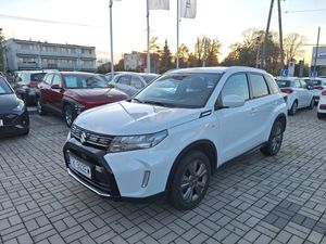 Suzuki Vitara III 1.4 Boosterjet Premium 2WD 2024