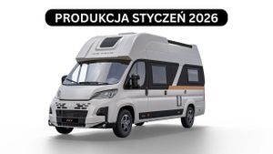 Globe-Traveller Voyager Series 2026