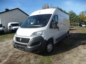 Fiat Ducato 2017