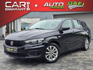 Fiat Tipo II 2019