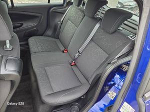 Ford B-Max 1.0 EcoBoost Colour-Line 2016