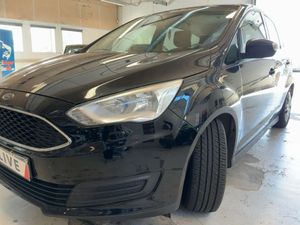 Ford C-Max II 1.6 Trend 2017