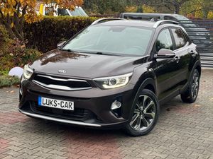 Kia Stonic 1.4 Edition 7 2018