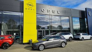 Opel Astra L V 1.2 T Edition S&S 2023