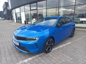 Opel Astra L VI 1.2 T Elegance S&S 2023