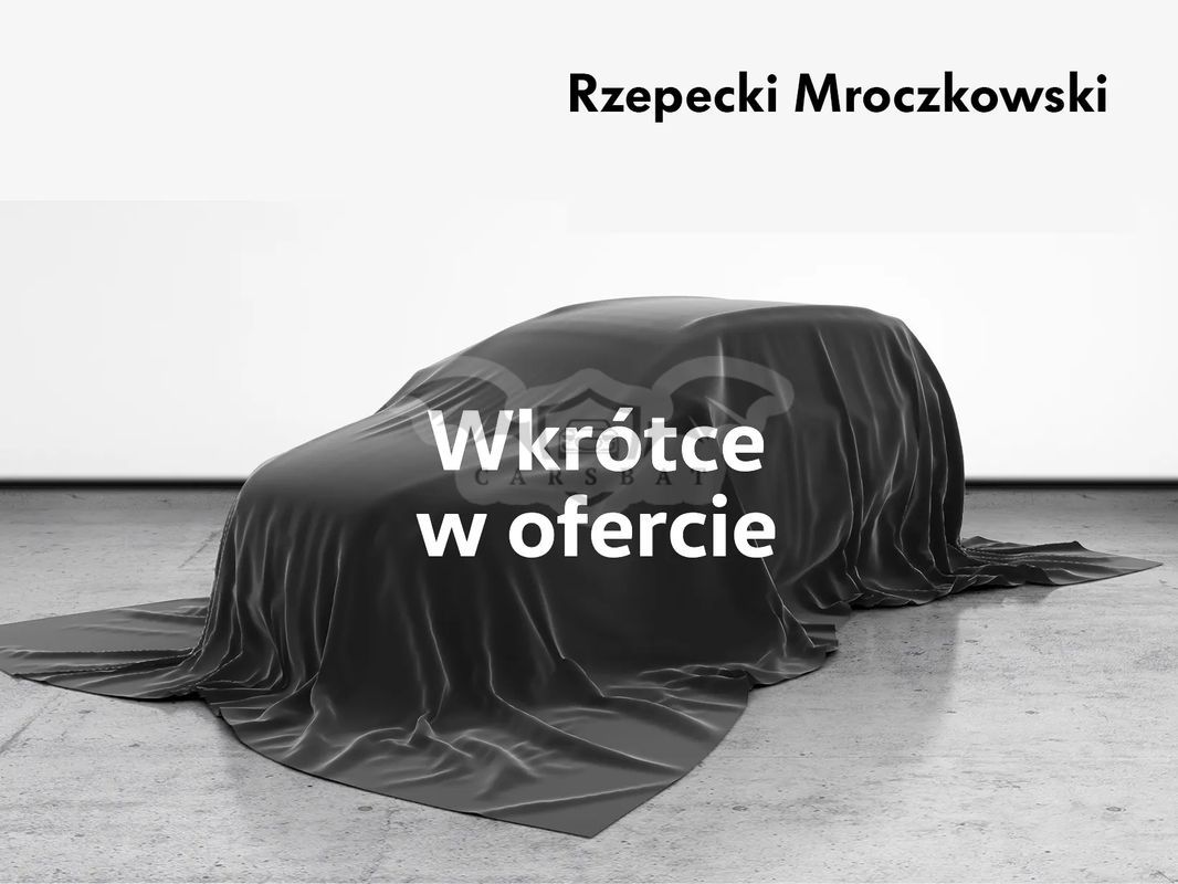 Volkswagen Passat B9 1.5 TSI EVO Elegance DSG 2024
