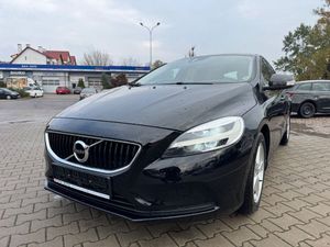 Volvo V40 II D2 Drive-E Kinetic 2017