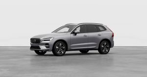 Volvo XC60 II 2025