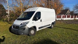 Fiat Ducato 2015