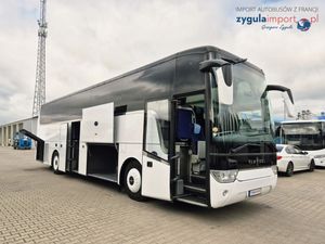 Van Hool T-Series 2014