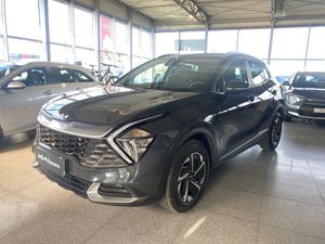 Kia Sportage V 1.6 T-GDI L 2WD DCT 2022