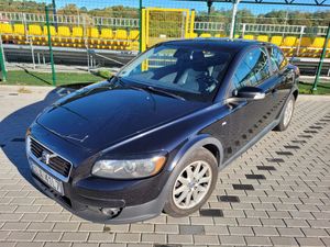 Volvo C30 1.6D DRIVe 2008