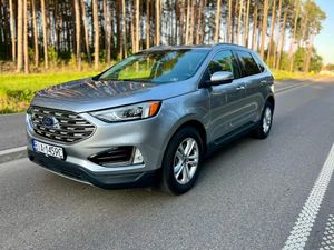 Ford Edge 2020