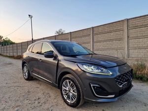 Ford Kuga III ver-2-5-duratec-phev-vignale 2023