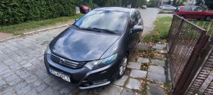 Honda Insight 1.3 Execlusive 2009
