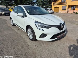 Renault Clio V BLUE dCi 85 BUSINESS EDITION 2020
