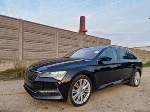 Skoda Superb III ver-combi-1-4-tsi-iv-dsg-style 2021