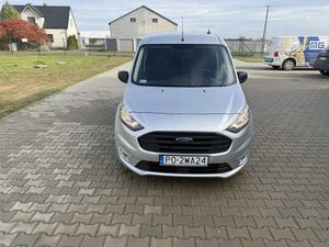 Ford Transit Connect II Kombi 230 L2 Trend PowerShift 2021