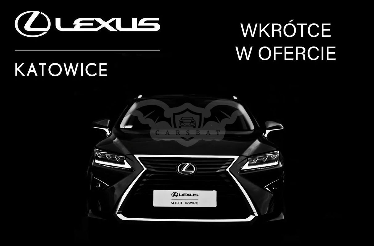 Lexus LBX 1.5 Hybrid Emotion 2024