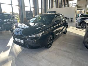 MG MG3 1.5 Excite 2024