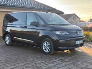 Volkswagen Multivan 2.0 TDI L1 DSG 2023