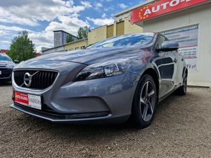 Volvo V40 II T2 Drive-E Summum 2016