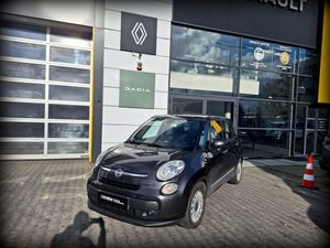 Fiat 500L 1.4 16V Lounge 2016