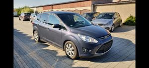 Ford C-Max II 2.0 TDCi Champions Edition 2012