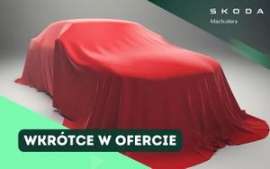 Ford Kuga II 1.5 EcoBoost FWD Edition ASS 2019