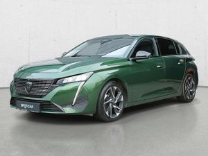 Peugeot 308 P5 1.2 PureTech Allure S&S EAT8 2023
