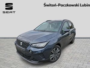 Seat Arona 1.0 TSI Marina S&S DSG 2025