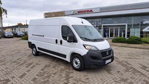 Fiat Ducato 2022