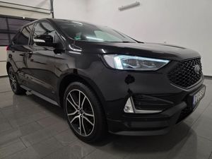 Ford Edge 2.0 EcoBlue 4WD ST-Line 2020