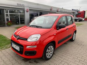 Fiat Panda III 1.2 Start&Stop Easy 2019