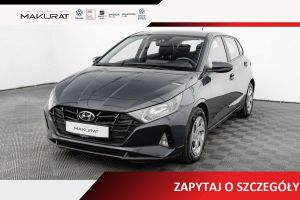 Hyundai i20 III 1.2 Pure 2022