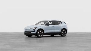 Volvo EX30 69kWh Single Motor Long Range Core 2026
