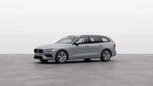 Volvo V60 II B4 B Essential 2026