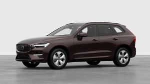 Volvo XC60 II B5 B AWD Core 2026