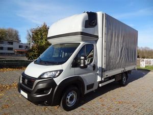 Fiat Ducato 2023