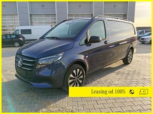 Mercedes-Benz Vito 2025