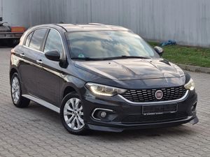 Fiat Tipo II 1.6 MultiJet 16v Sport 2017