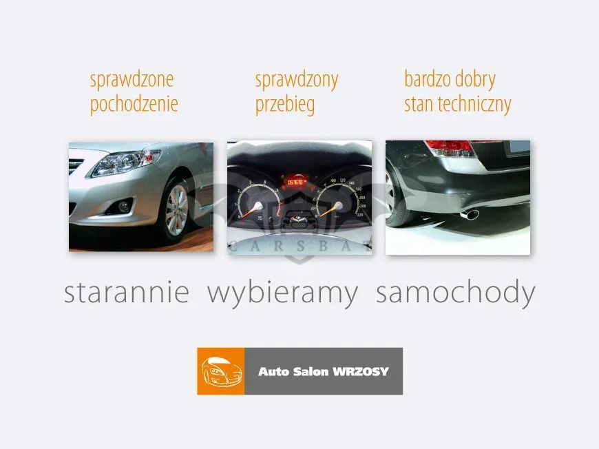 Hyundai i20 II 1.2 Classic + 2018