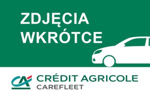 Mercedes-Benz GLC II 300 d mHEV 4-Matic Avantgarde 2024