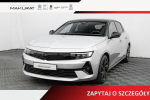 Opel Astra L VI 1.2 T GS S&S 2023