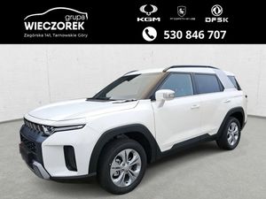 Ssangyong / KG Mobility Torres 1.5 T-GDI Joy 2025